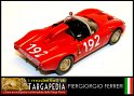 1967 - 192 Alfa Romeo 33 - M4 1.43 (2)